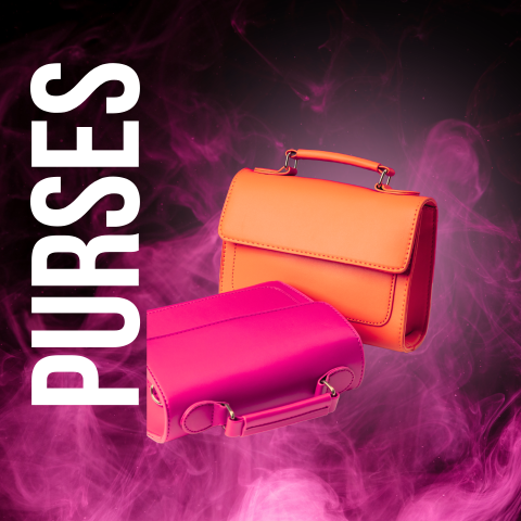 Purses